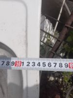 Лот: 25550943. Фото: 3. Раковина. Строительство и ремонт