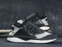 Лот: 14958291. Фото: 4. Кроссовки Puma Ignite black/gray. Красноярск
