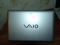 Лот: 2287877. Фото: 5. Sony VAIO + Windows 10 Pro Лицензия