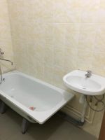 Лот: 7578277. Фото: 7. Сдам однокомнатную новую квартиру...