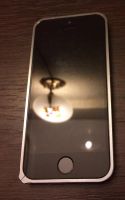 Лот: 6475416. Фото: 7. iPhone 5s 16Gb оригинал, б/у...