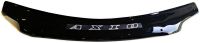 Лот: 14364842. Фото: 2. Toyota Corolla Fielder, Axio 140... Автохимия, масла, тюнинг