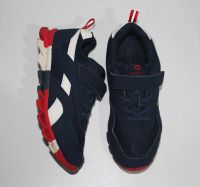 Лот: 24581414. Фото: 2. Кроссовки р.36 (23см). Обувь