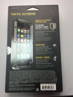 Лот: 6357630. Фото: 5. Чехол Lunatik Taktik Apple iPhone...