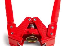 Лот: 20988962. Фото: 2. Укупорка кроненпробок Emily (Китай... Приготовление напитков