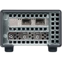 Лот: 21439178. Фото: 2. Адаптер 10 Gigabit Ethernet Sonnet... Сетевые устройства