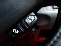 Лот: 17298832. Фото: 18. Honda HR-V, 2000, V-1600 (VTEC...