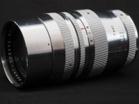 Лот: 9396874. Фото: 4. Asahi-Kogaku Tele-photo Takumar...