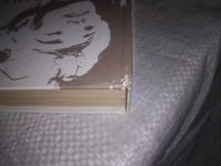 Лот: 19810668. Фото: 2. Бакл Ричард. Вацлав Нижинский... Литература, книги