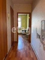 Лот: 25761903. Фото: 10. 2-комн. квартира , Красноярск...