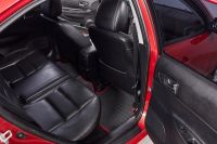 Лот: 23340704. Фото: 14. Mazda Mazda6 2005