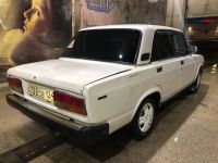 Лот: 20039394. Фото: 4. Автомобиль