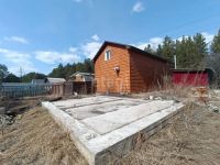Лот: 25289481. Фото: 2. 3-комн. дом , садоводческое товарищество... Продажа