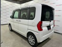 Лот: 23521704. Фото: 9. Daihatsu Tanto 2019