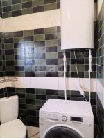 Лот: 25285205. Фото: 14. 2-комн. дом , СНТ Ветерок СНТ...