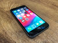 Лот: 15207875. Фото: 6. Смартфон Apple iPhone 6 ( РСТ...