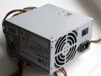 Лот: 15027977. Фото: 6. пк в сборе (компьютер) системный...