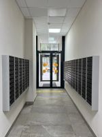 Лот: 23700052. Фото: 4. Новосибирск г. Октябрьский Автогенная... Красноярск