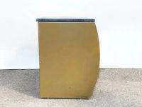 Лот: 25885637. Фото: 4. Прилавок Carboma П0,9 бу в наличии. Красноярск