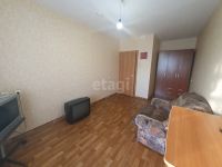 Лот: 25811582. Фото: 8. 1-комн. квартира , Красноярск...