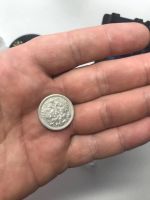 Лот: 15687681. Фото: 2. 15 копеек 1906 года. Серебро обмен. Монеты