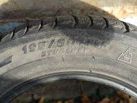 Лот: 12276871. Фото: 4. Шины Michelin X-Ice. Красноярск