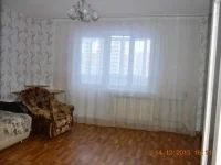 Лот: 6683170. Фото: 5. Двух комнатная квартира сдам Дмитрия...