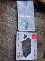 Лот: 25884954. Фото: 3. Machete mma2200d. Авто, мото, водный транспорт