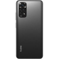 Лот: 19148908. Фото: 2. Смартфон Xiaomi Redmi Note 11... Смартфоны, связь, навигация