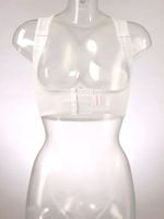 Лот: 10232928. Фото: 3. Фиксатор осанки КОМФ-ОРТ женский... Красота и здоровье