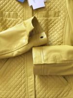 Лот: 9957158. Фото: 8. Куртка Max Mara. Оригинал. Размер...