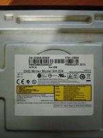 Лот: 15461246. Фото: 2. DVD привод. Комплектующие