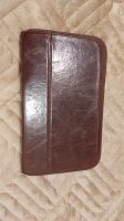 Лот: 20008546. Фото: 5. Планшет Samsung SM-T311