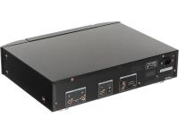 Лот: 23273504. Фото: 4. CD плеер Marantz CD6007 Black. Красноярск