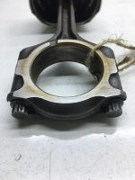 Лот: 20377572. Фото: 2. Поршень с шатуном Mazda Capella... Автозапчасти