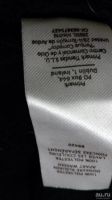 Лот: 12793477. Фото: 3. Костюм карнавальный Скелет Primark... Новый год!