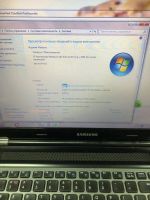 Лот: 15057690. Фото: 4. ноутбук samsung rc530. Красноярск