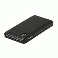 Лот: 4071127. Фото: 3. оригинальный чехол для Lenovo... Смартфоны, связь, навигация