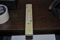 Лот: 5198542. Фото: 3. Аккустика. Активный сабвуфер Dialog... Бытовая техника