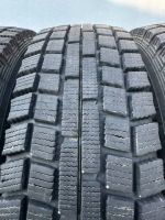 Лот: 25728568. Фото: 3. Зимние шины 175/80R14 Dunlop DT-2... Авто, мото, водный транспорт