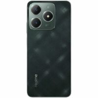 Лот: 23643716. Фото: 8. Смартфон Realme С61 8/256GB Green