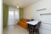 Лот: 25747045. Фото: 2. 2-комн. квартира , Красноярск... Продажа