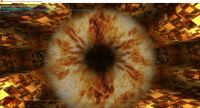 Лот: 25805068. Фото: 4. 8Gb MSI RTX 3050 Ventus 2X OC. Красноярск