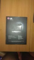 Лот: 6222711. Фото: 2. Телефон LG - P970. Смартфоны, связь, навигация