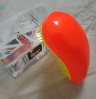 Лот: 10781043. Фото: 3. Расчёска Tangle Teezer Salon Elite. Красноярск