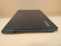 Лот: 12979794. Фото: 4. Б/У Корпус для ноутбука Acer TravelMate... Красноярск