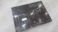 Лот: 16150203. Фото: 4. Материнская плата ASUS M5A97 R2... Красноярск