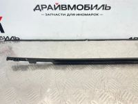 Лот: 25900102. Фото: 5. уплотнитель стекла внешний Haval...