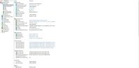 Лот: 14772445. Фото: 4. Материнская плата+процессор+BOX... Красноярск