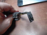 Лот: 8104307. Фото: 6. Блок питания ATX 530W ( более...